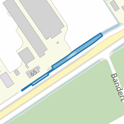 Perceel DNE00-H-9538