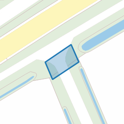 Perceel DNE00-H-9542