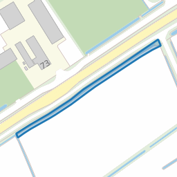 Perceel DNE00-H-9544