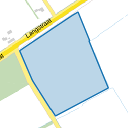 Perceel DNE00-H-9547