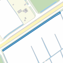 Perceel DNE00-H-9548