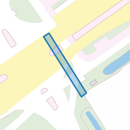 Perceel DNE00-H-9552