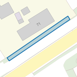 Perceel DNE00-H-9553