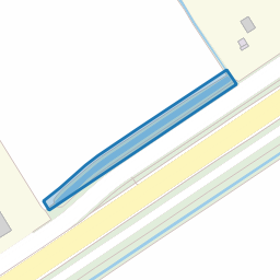 Perceel DNE00-H-9555