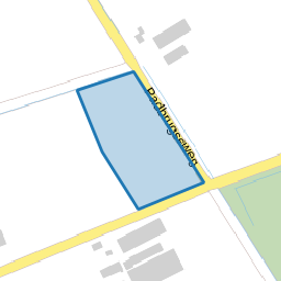 Perceel DNE00-H-9557