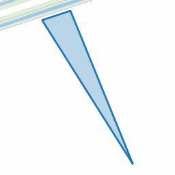 Perceel DNE00-H-9558