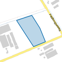 Perceel DNE00-H-9559