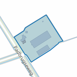 Perceel DNE00-H-9560