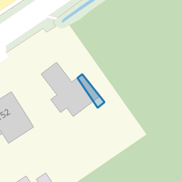 Perceel DNE00-H-9563