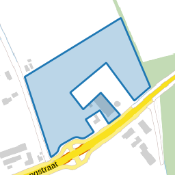 Perceel DNE00-H-9568