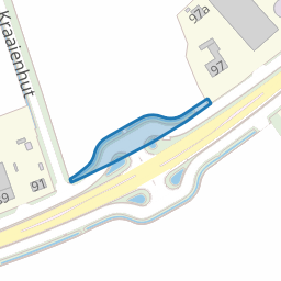 Perceel DNE00-H-9569