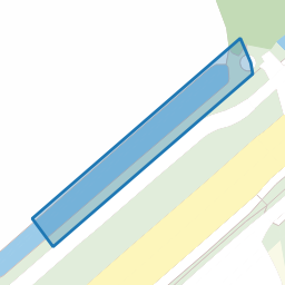 Perceel DNE00-H-9571