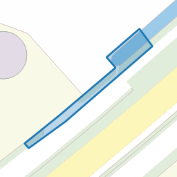 Perceel DNE00-H-9572