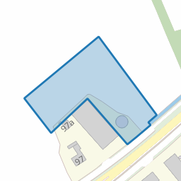 Perceel DNE00-H-9573