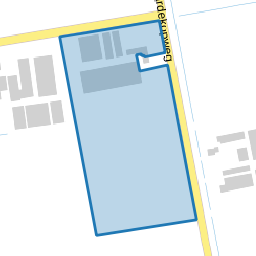 Perceel DNE00-H-9575