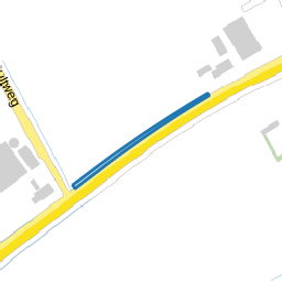 Perceel DNE00-H-9576