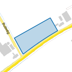 Perceel DNE00-H-9577