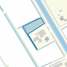 Perceel DNE00-H-9578