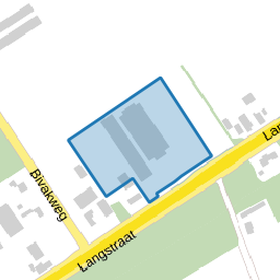 Perceel DNE00-H-9580