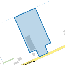 Perceel DNE00-H-9582