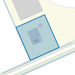 Perceel DNE00-H-9583