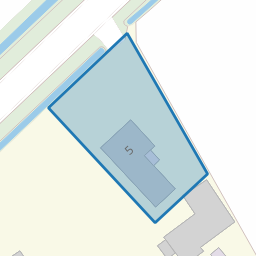 Perceel DNE00-H-9585