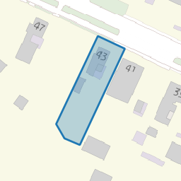 Perceel DNE00-H-9587