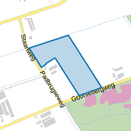 Perceel DNE00-H-9589