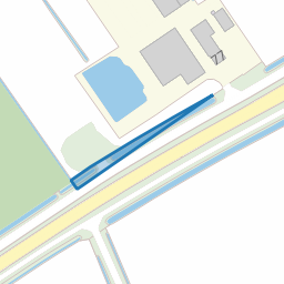 Perceel DNE00-H-9590