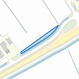 Perceel DNE00-H-9592