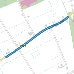 Perceel DNE00-H-9593