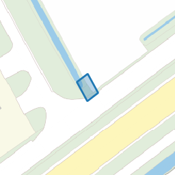 Perceel DNE00-H-9596