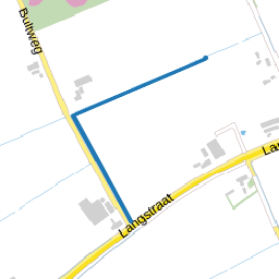 Perceel DNE00-H-9597