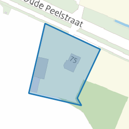 Perceel DNE00-H-9598