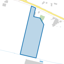 Perceel DNE00-H-9599