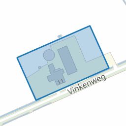 Perceel DNE00-H-9600