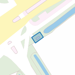 Perceel DNE00-H-9611