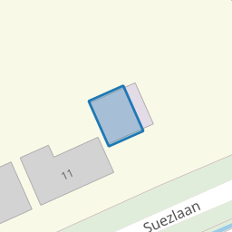 Perceel DNE00-H-9612