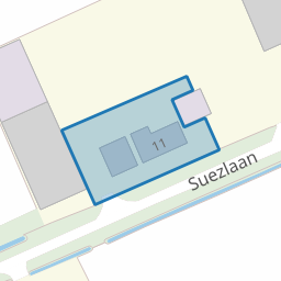 Perceel DNE00-H-9613