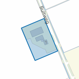 Perceel DNE00-H-9614