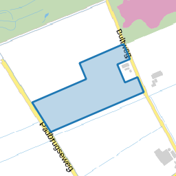 Perceel DNE00-H-9615