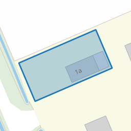 Perceel DNE00-H-9616