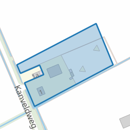 Perceel DNE00-H-9617