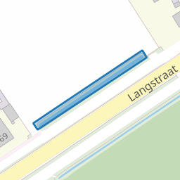 Perceel DNE00-H-9620