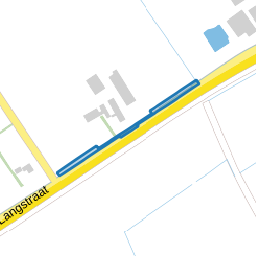 Perceel DNE00-H-9622