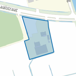 Perceel DNE00-H-9624