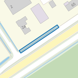 Perceel DNE00-H-9626