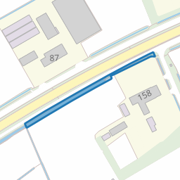 Perceel DNE00-H-9629