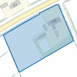 Perceel DNE00-H-9630