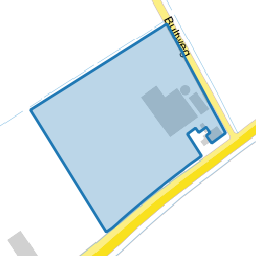 Perceel DNE00-H-9631